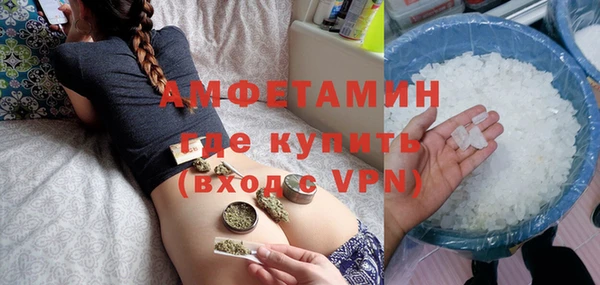 ГАЛЛЮЦИНОГЕННЫЕ ГРИБЫ Няндома