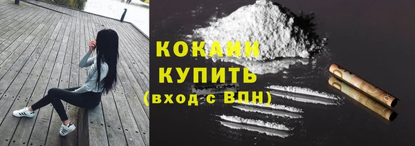 мескалин Нягань